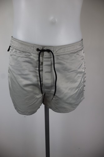 Sundek costume pantaloncino - costume,