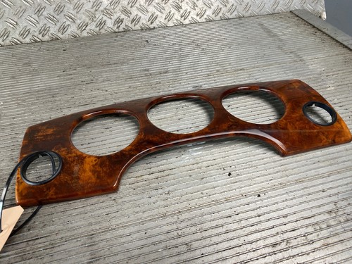 63745 mascherina quadro - 63745,