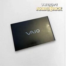 Sony VAIO VJP132C11N Pro 13