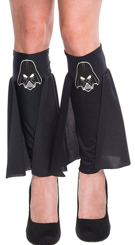 Costume adulto darth - costume,