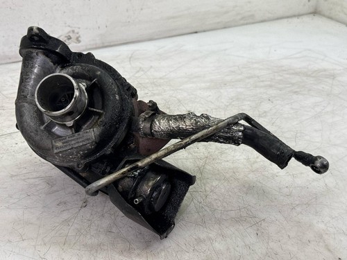 Motore ford focus - motore, sw