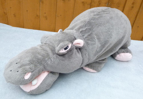 Peluche morbido ikea - peluche,