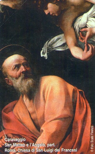 Nuova magnetiz vaticano golden - nuova,