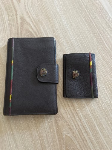 Set vintage piero - set,