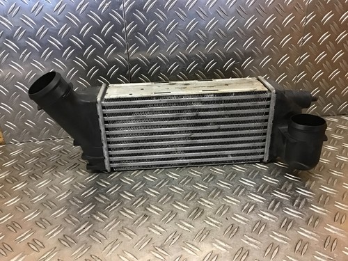 464114 refrigeratore aria - 464114,