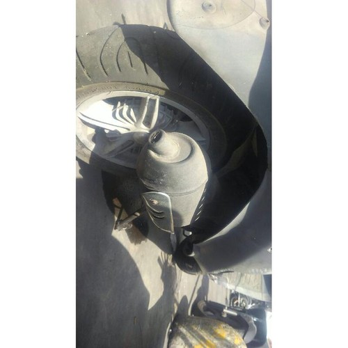 M151m motore piaggio - m151m,