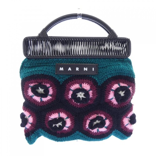 Autentica borsa marni - borsa,
