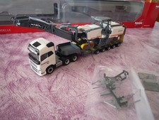 Herpa 310239 Volvo FH