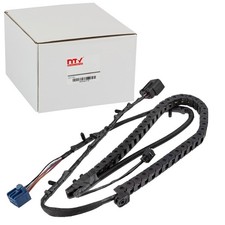 NTY KIT RIPARAZIONE CAVI PORTA