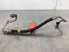 tubo aria condizionata TOYOTA