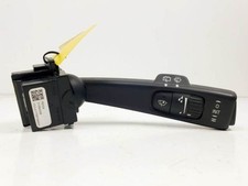 31394008 devio leva tergicristalli per VOLVO XC60 R-DESIGN KINETIC AWD