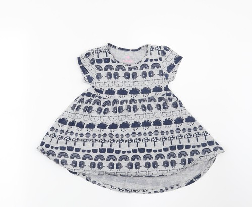 Next vestito shirt - next, t-shirt