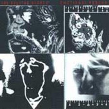 Rolling Stones - Emotional Rescue [LP]
