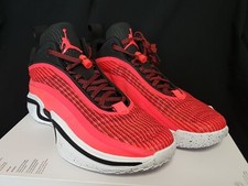 Scarpe da basket basse Nike