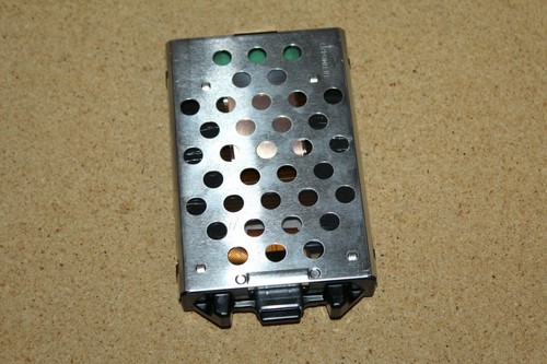 Panasonic toughbook 19 - panasonic,