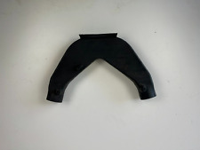 Tubo aspirazione RAM-Air