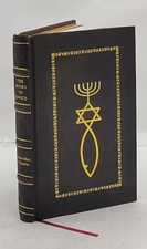 The Books Of Enoch: Complete