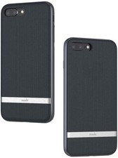 Moshi Vesta 5.5" Blue Slim