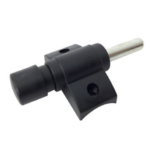 Gruppo di chiusura di