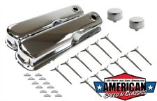 Kit abbigliamento motore Ford