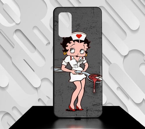 Coque pour xiaomi mi 9 - pour, 12