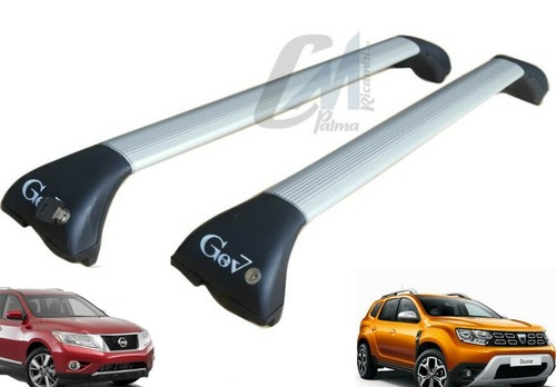 S9200 9272 gev geo - gev,