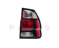 LAMPE FEU ARRIERE POUR
