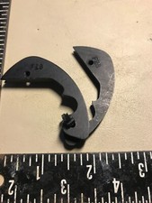 Golden Eagle Fred Bear Set