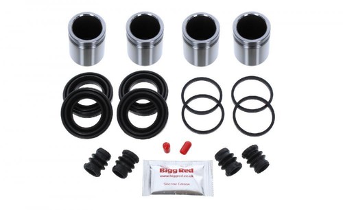 Per toyota gt86 - per, pinza