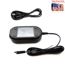 Alimentatore adattatore AC USA