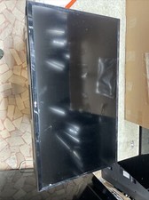 Pannello Tv LG 28mt42vf-pz