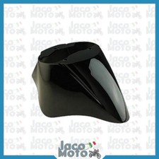 Parafango anteriore piaggio - parafango,