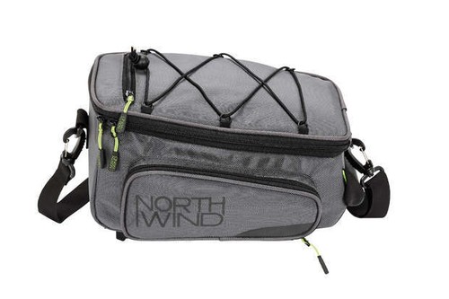 Northwind rack1 monkeyload - northwind, i-rack1+2+monkeyload
