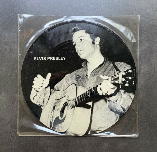 Elvis presley shake - presley,