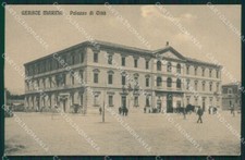 Reggio Calabria Locri Gerace