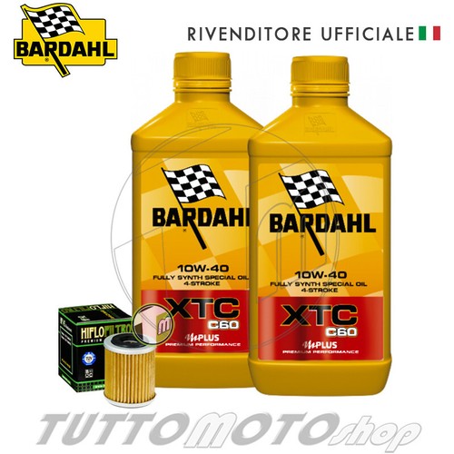 Tagliando yamaha ttr 250 2000 - yamaha,