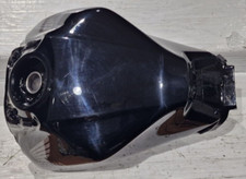 serbatoio carburante  honda cb 650 r 7500MKND50ZC
