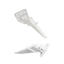 * PIPETTA UNIVERSALE