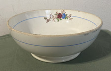 BOWL IN CERAMICA RICHARD