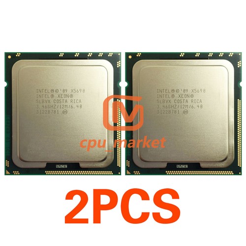 Coppia abbinata processore - , cpu