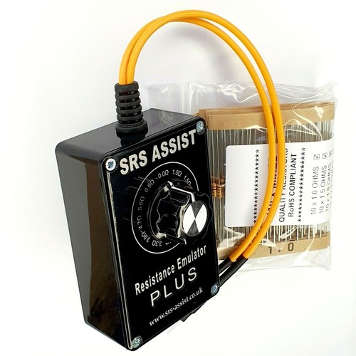 Kit strumenti riparazione