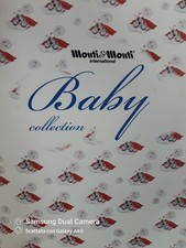 Tende a metro tendaggi