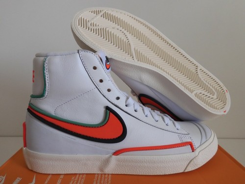 Wmns nike blazer mid - wmns, 77