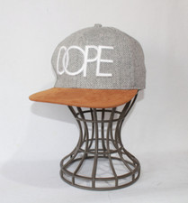 Cappello berretto Dope taglia