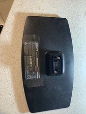 Base Piede Tv Philips 19pfl3606h/58