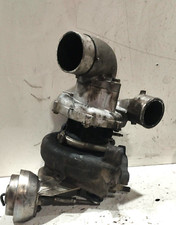 17201-26030 TURBINA TOYOTA