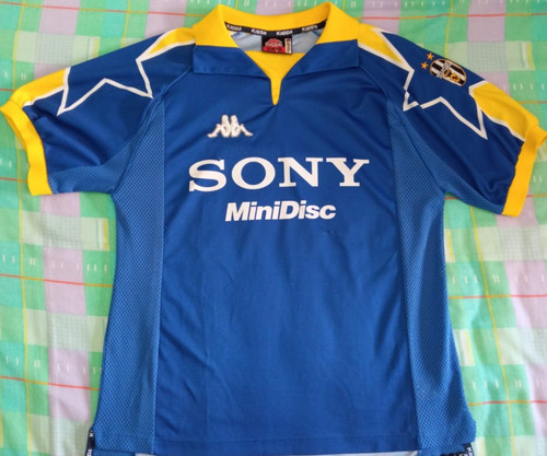Camiseta maglia trikot - camiseta, shirt