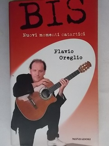 Bis nuovi momenti - bis,