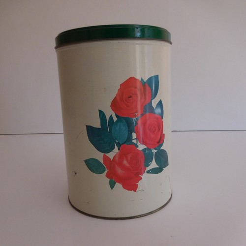 Scatola tomado metallo art - scatola,
