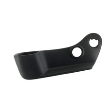 9634487377 PLASTICA SEDILE ANT